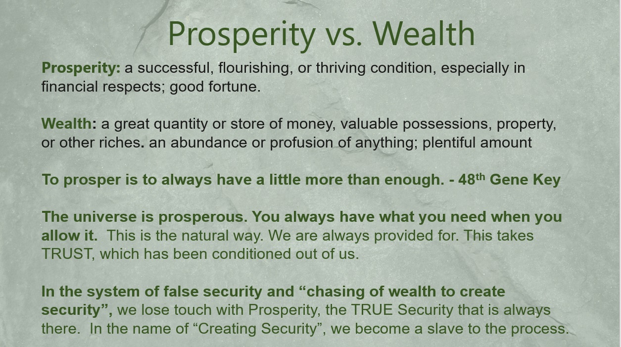 true-abundance-secret-2-prosperity-vs-wealth-orion-ohev